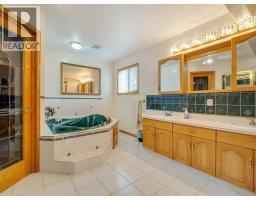 1606 Scenic Heights  S - photo 24