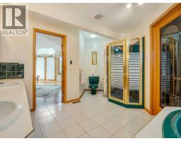 1606 Scenic Heights  S - photo 25