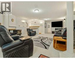 1606 Scenic Heights  S - photo 30
