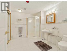 1606 Scenic Heights  S - photo 35