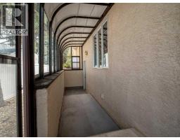 1606 Scenic Heights  S - photo 37