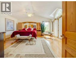 1606 Scenic Heights  S - photo 21