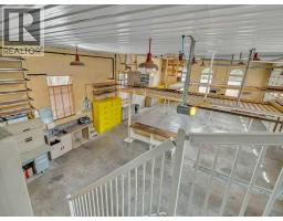1606 Scenic Heights  S - photo 41