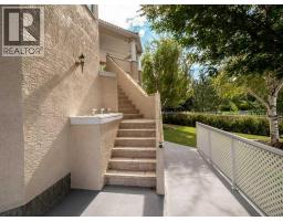 1606 Scenic Heights S - photo 47