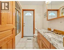 1606 Scenic Heights  S - photo 28