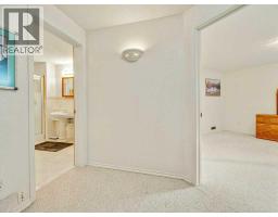 1606 Scenic Heights  S - photo 34