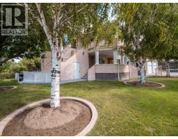 1606 Scenic Heights  S - photo 43