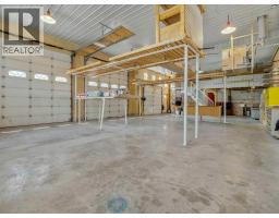 1606 Scenic Heights  S - photo 40