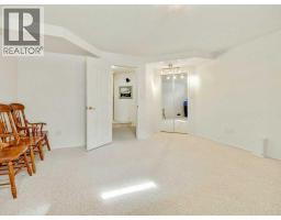1606 Scenic Heights  S - photo 36
