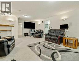 1606 Scenic Heights  S - photo 31