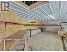1606 Scenic Heights  S - photo 42