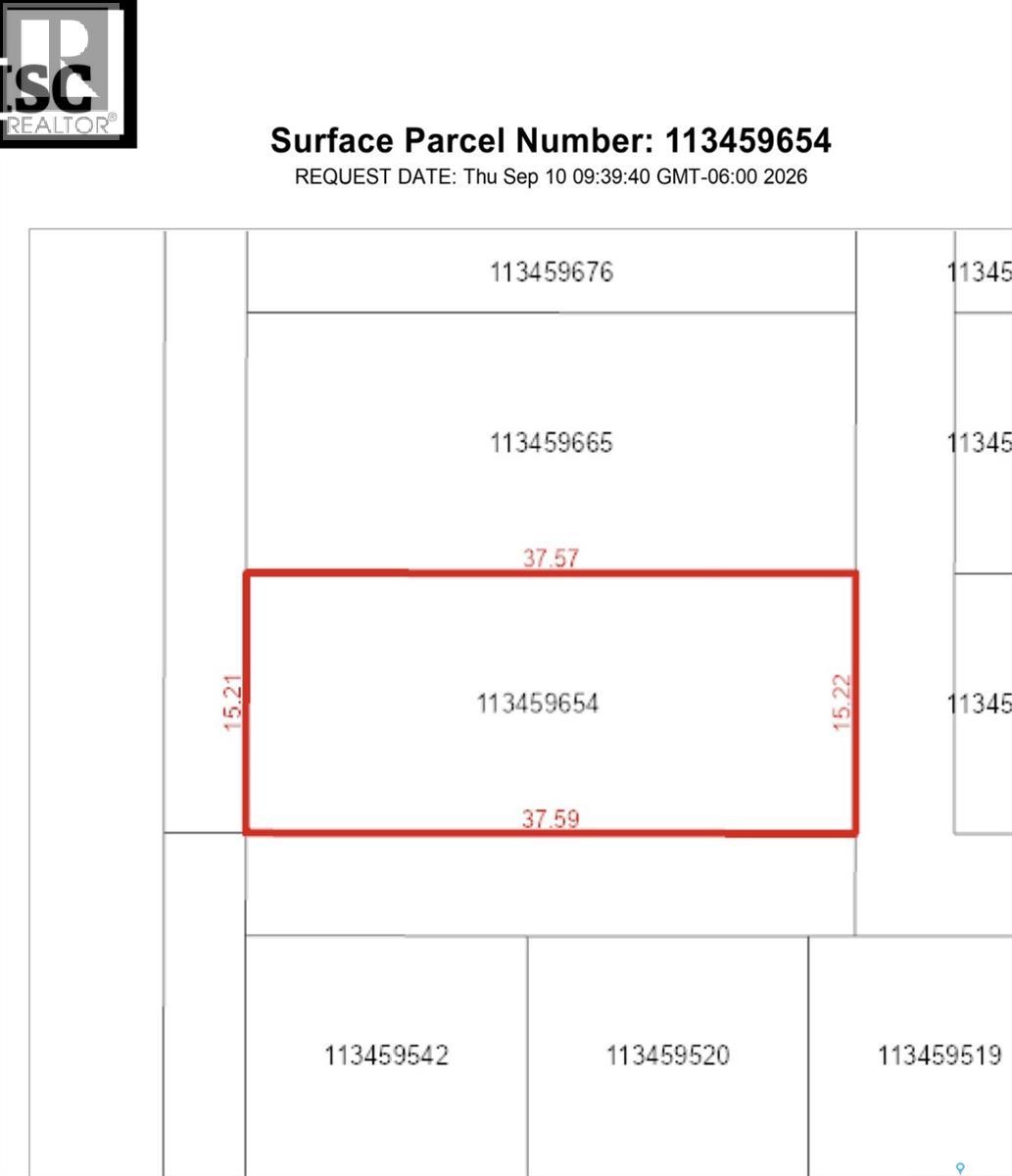 Jansen 4 Lot Parcel, Jansen — photo 2