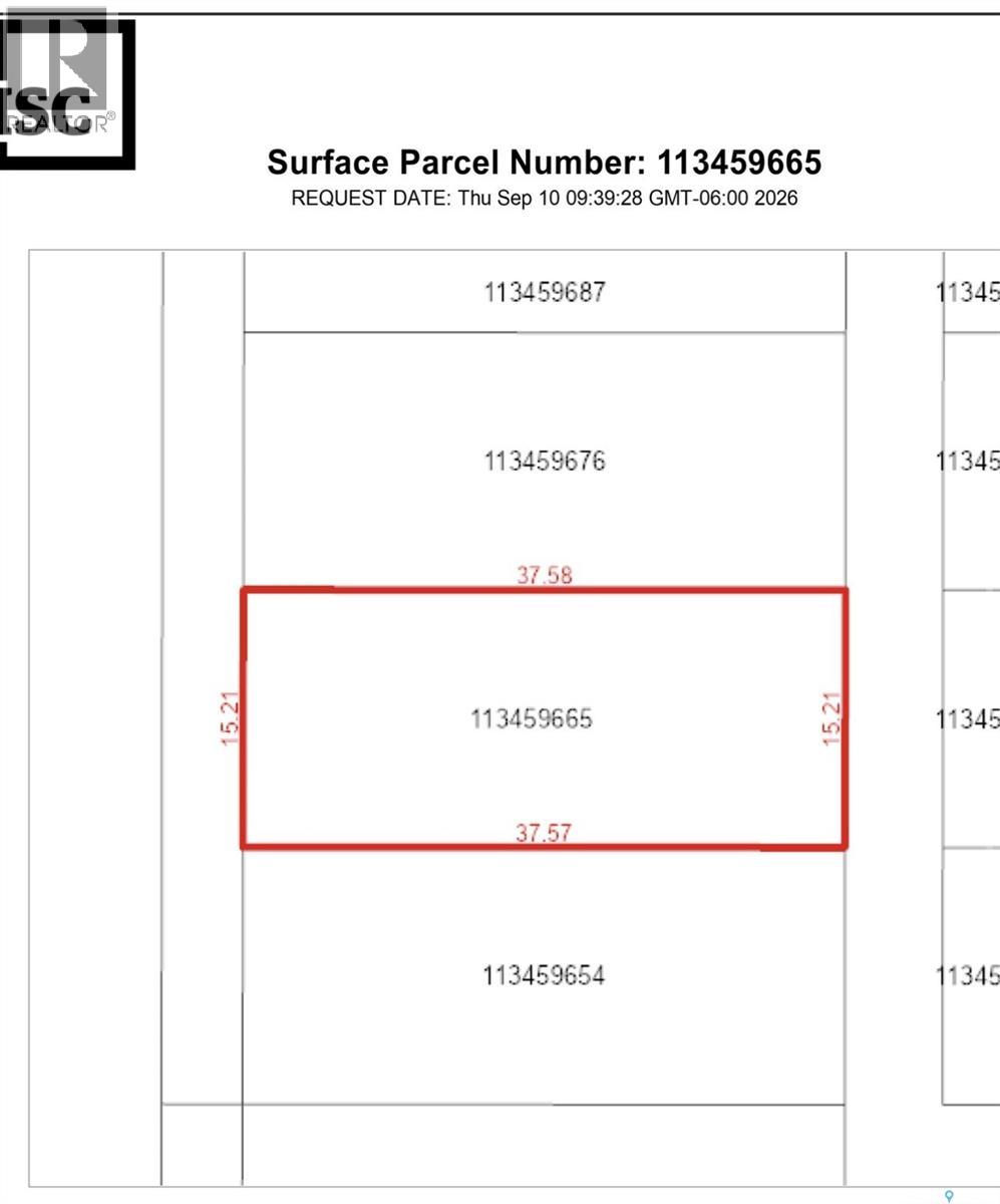 Jansen 4 Lot Parcel, Jansen — photo 3
