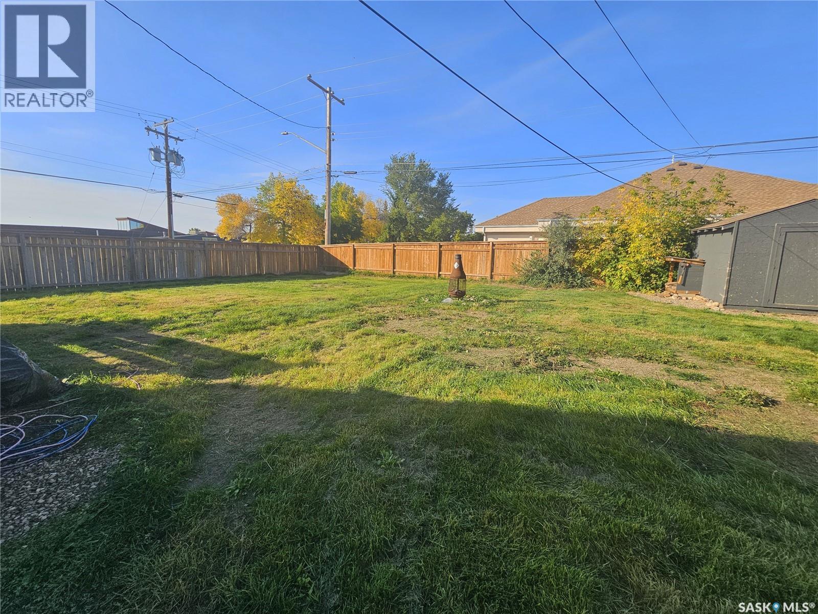 192 23rd STREET, Battleford — photo 16
