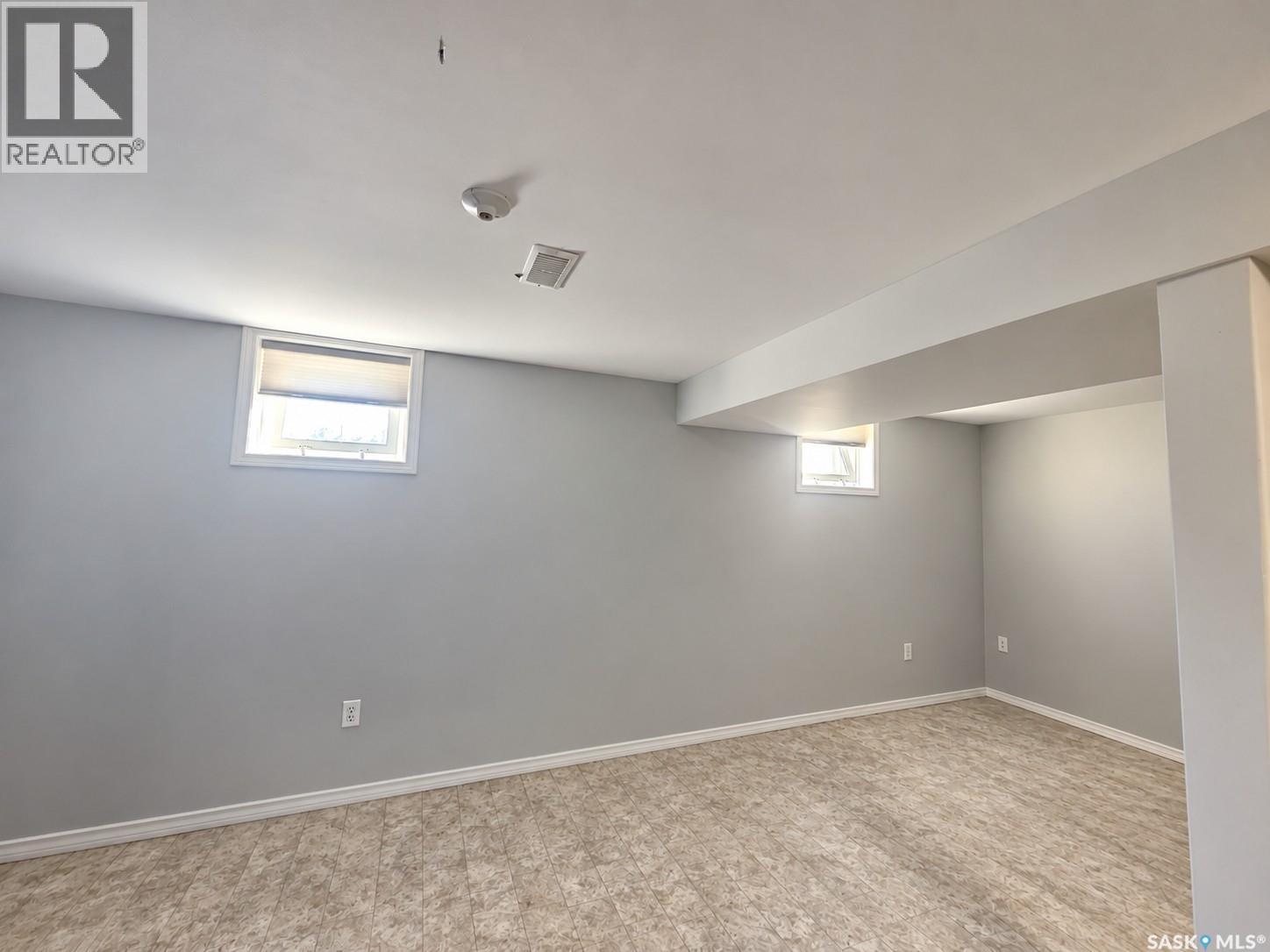 192 23rd STREET, Battleford — photo 9