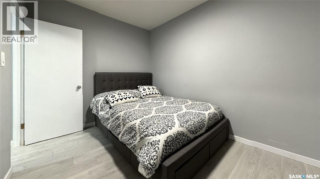 5 Malta CRESCENT, Saskatoon — photo 14