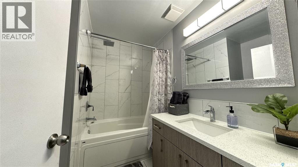 5 Malta CRESCENT, Saskatoon — photo 15