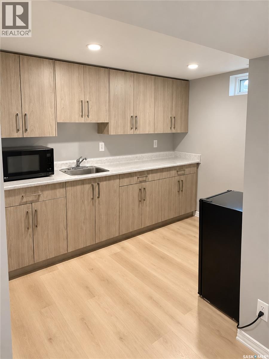 5 Malta CRESCENT, Saskatoon — photo 18