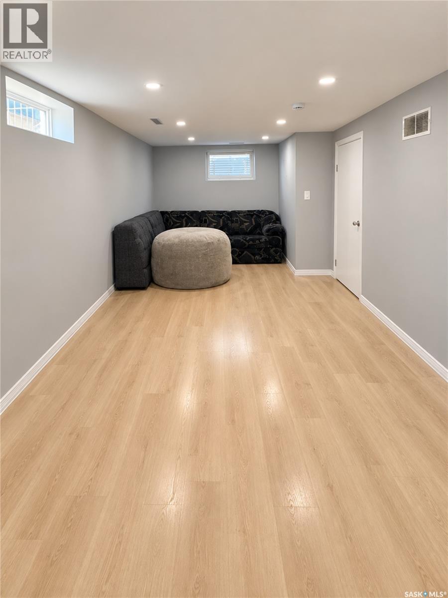 5 Malta CRESCENT, Saskatoon — photo 20