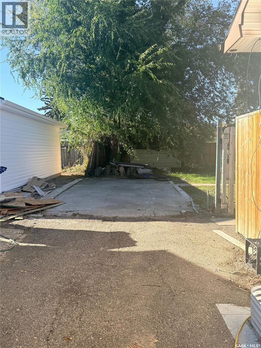 5 Malta CRESCENT, Saskatoon — photo 23