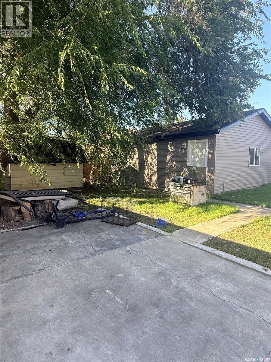 5 Malta CRESCENT, Saskatoon — photo 24