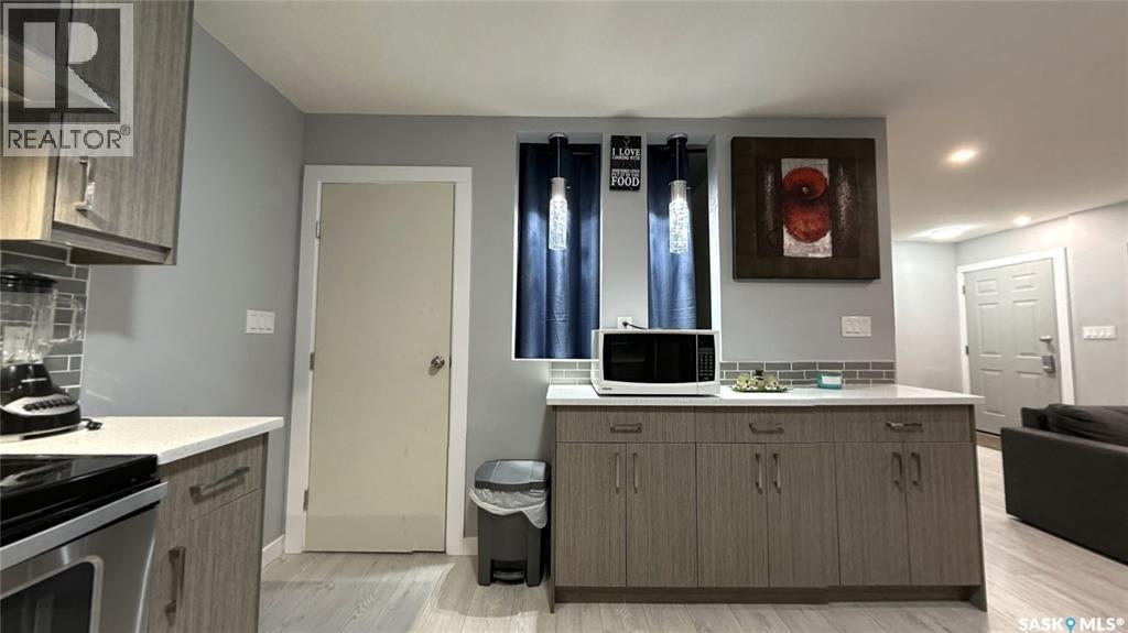 5 Malta CRESCENT, Saskatoon — photo 7