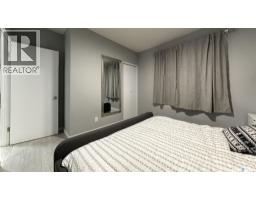 Bedroom - 5 Malta Crescent, Saskatoon, SK S7L3V9 Photo 11