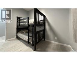 Bedroom - 5 Malta Crescent, Saskatoon, SK S7L3V9 Photo 12