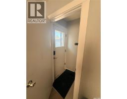 5 Malta Crescent, Saskatoon, SK S7L3V9 Photo 16