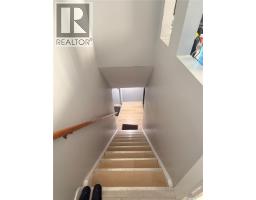 5 Malta Crescent, Saskatoon, SK S7L3V9 Photo 17