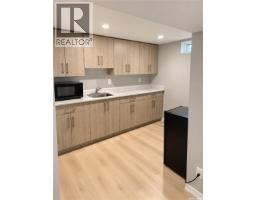 5 Malta Crescent, Saskatoon, SK S7L3V9 Photo 18