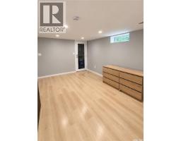 5 Malta Crescent, Saskatoon, SK S7L3V9 Photo 19