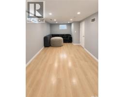 5 Malta Crescent, Saskatoon, SK S7L3V9 Photo 20