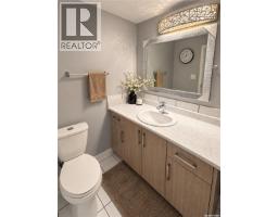 5 Malta Crescent, Saskatoon, SK S7L3V9 Photo 21