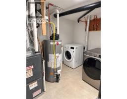 5 Malta Crescent, Saskatoon, SK S7L3V9 Photo 22