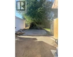 5 Malta Crescent, Saskatoon, SK S7L3V9 Photo 23