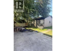 5 Malta Crescent, Saskatoon, SK S7L3V9 Photo 24