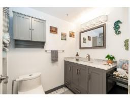 201 1440 George Street, White Rock, BC V4B4A3 Photo 15