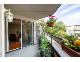 201 1440 George Street, White Rock, BC V4B4A3 Photo 18