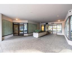201 1440 George Street, White Rock, BC V4B4A3 Photo 23