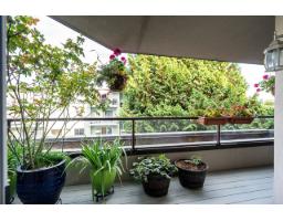 201 1440 George Street, White Rock, BC V4B4A3 Photo 19