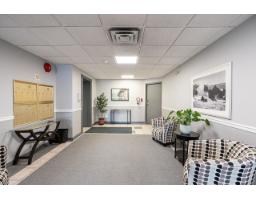 201 1440 George Street, White Rock, BC V4B4A3 Photo 24