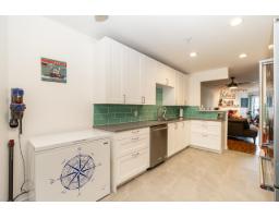 201 1440 George Street, White Rock, BC V4B4A3 Photo 6
