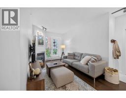 Other - 402, 108 25 Avenue Sw, Calgary, AB T2S0K9 Photo 6