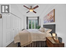 402, 108 25 Avenue Sw, Calgary, AB T2S0K9 Photo 20