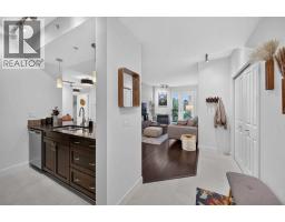 402, 108 25 Avenue Sw, Calgary, AB T2S0K9 Photo 28