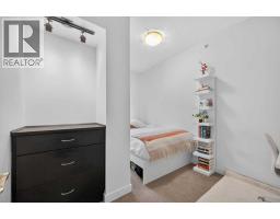 402, 108 25 Avenue Sw, Calgary, AB T2S0K9 Photo 23