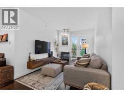 Other - 402, 108 25 Avenue Sw, Calgary, AB T2S0K9 Photo 8