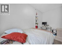 402, 108 25 Avenue Sw, Calgary, AB T2S0K9 Photo 26