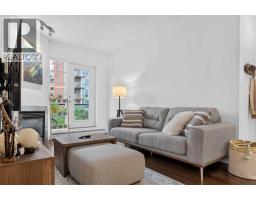 402, 108 25 Avenue Sw, Calgary, AB T2S0K9 Photo 30